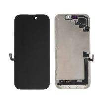 Display completo iPhone 17 (Sensor Flex integrato) (ReLife)