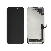 Display completo iPhone 16 Plus (Sensor Flex integrato) (ReLife)