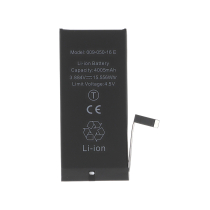 Batteria iPhone 16e (Ti)