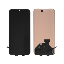 Display completo Motorola Edge 70 Pro (Senza Telaio) (ReLife)