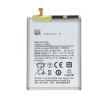 Batteria Galaxy M31/M30s/M21 (M315F/M307F/M215F)