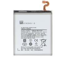 Batteria Galaxy A9 2018 (A920F)