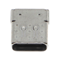 Connettore di ricarica Controller Xbox Series X