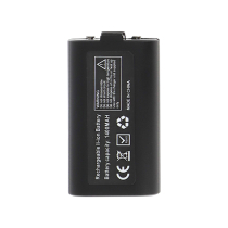 Batteria Manette Xbox One/One S/One X/One Elite/Series S /Series X 1400mAh