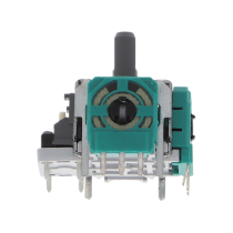 Modulo Joystick 3D Xbox Series X /Series S