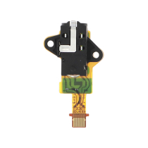 Presa Jack Audio Nintendo Switch 2