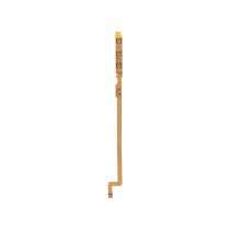 Cavo flex Power/Volume Nintendo Switch 2