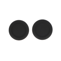 Cappuccio di Joystick Nintendo Switch 2 Pro