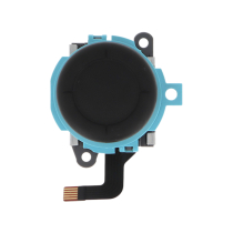 Joystick 3D Hall TMR Nintendo Switch 2 Joy-Con (Blu)