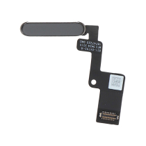 Cavo flex Power iPad Air 13" (2026) (Grigio)