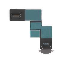 Connettore di ricarica Grigio iPad Air 13" (2026)