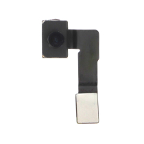 Fotocamera anteriore iPad Air 13" (2026)