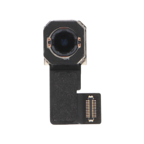 Fotocamera posteriore Principale iPad Air 13" (2026)