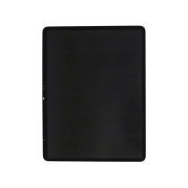 Display completo iPad Air 13" (2026)