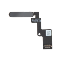 Cavo flex Power iPad Air 11" (2026) (Grigio)