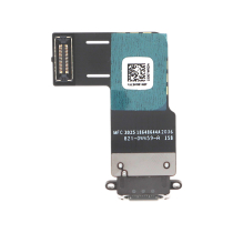Connettore di ricarica Grigio iPad Air 11" (2026)