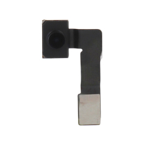 Fotocamera anteriore iPad Air 11" (2026)
