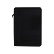 Display completo iPad Air 11" (2026)