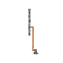 Cavo flex Power Galaxy S26 Ultra (S948B) (ReLife)