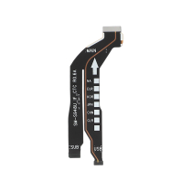Cavo flex Principale Galaxy S26 Ultra (S948B) (ReLife)