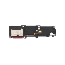 Motorino Vibrazione Galaxy S26 Ultra (S948B)