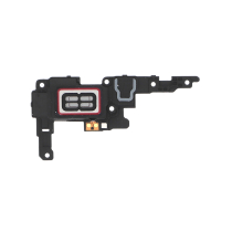 Altoparlante auricolare Galaxy S26 Ultra (S948B)