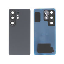 Vetro posteriore Nero Galaxy S26 Ultra (S948B)