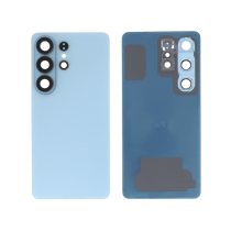 Vetro posteriore Blu Galaxy S26 Ultra (S948B)