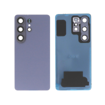 Vetro posteriore Viola Galaxy S26 Ultra (S948B)