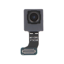 Fotocamera anteriore Galaxy S26 Ultra (S948B)
