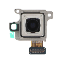 Fotocamera posteriore Grandangolo 50MP Galaxy S26 Ultra (S948B)