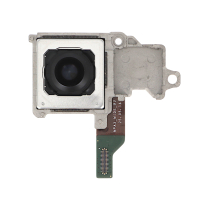 Fotocamera posteriore Principale 200MP Galaxy S26 Ultra (S948B)