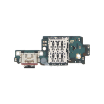 Connettore di ricarica Galaxy S26 Ultra (S948B)