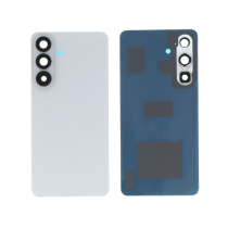 Vetro posteriore Nera Galaxy S26+ (S947B)