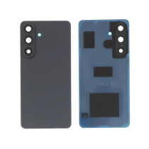 Vetro posteriore Bianca Galaxy S26+ (S947B)