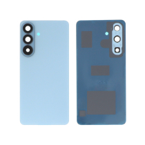 Vetro posteriore Blu Galaxy S26+ (S947B)
