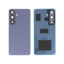 Vetro posteriore Viola Galaxy S26+ (S947B)