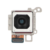 Fotocamera posteriore Principale 50MP Galaxy S26+ (S947B)