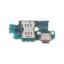 Connettore di ricarica Galaxy S26+ (S947B)