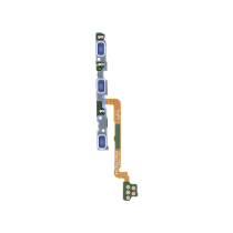 Cavo flex Power Galaxy S26 (S942B) (ReLife)
