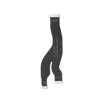 Cavo flex Principale Galaxy S26 (S942B) (ReLife)