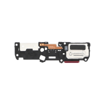 Motorino Vibrazione Galaxy S26 (S942B)