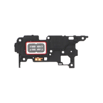 Altoparlante auricolare Galaxy S26 (S942B)