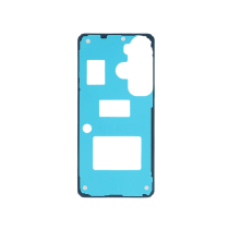 Adesivo Vetro posteriore Galaxy S26 (S942B) (ReLife)