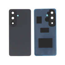 Vetro posteriore Nero Galaxy S26 (S942B)