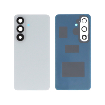 Vetro posteriore Bianco Galaxy S26 (S942B)