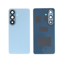 Vetro posteriore Blu Galaxy S26 (S942B)