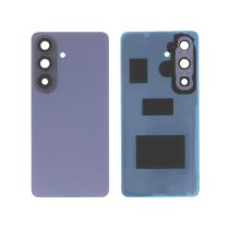 Vetro posteriore Viola Galaxy S26 (S942B)