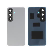 Vetro posteriore Argento Galaxy S26 (S942B)