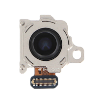 Fotocamera posteriore Ultra Grandangolo 12MP Galaxy S26 (S942B)